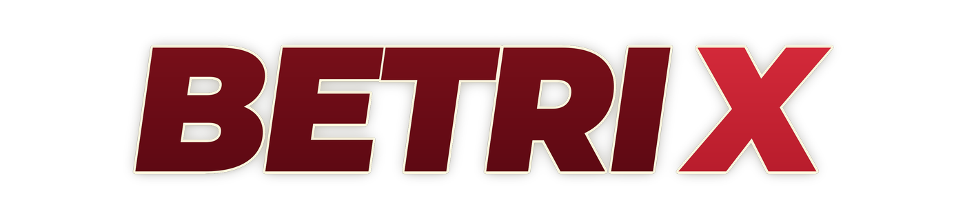 betrix